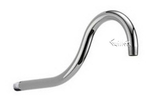 Delta RP61273;;__Please login to FaucetParts.com for options