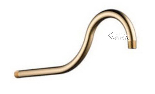 Delta RP61273CZ;;__Please login to FaucetParts.com for options