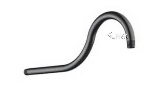 Delta RP61273RB;;__Please login to FaucetParts.com for options