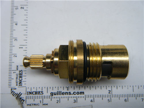 Delta RP61824;;__Please login to FaucetParts.com for options