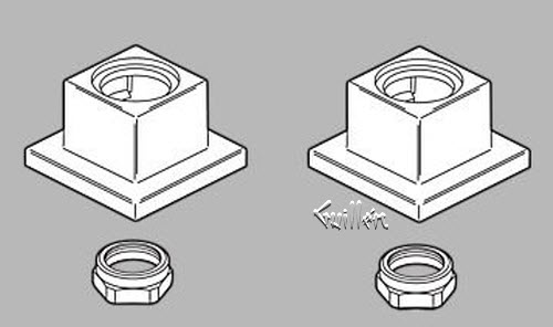 Delta RP62961SS;;__Please login to FaucetParts.com for options