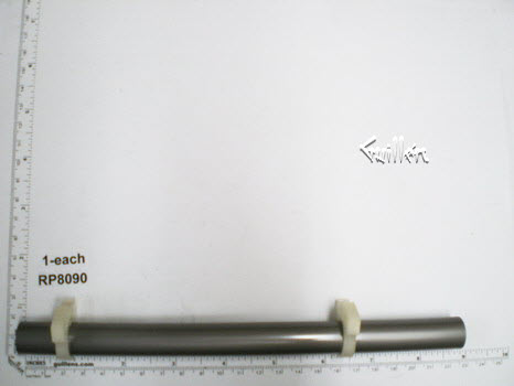 Delta RP8090;;__Please login to FaucetParts.com for options