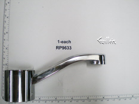 Delta RP9633;;__Please login to FaucetParts.com for options