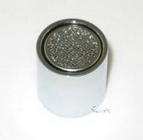 Dornbracht 90230102500-00;; Aerator M18xIG; in Chrome