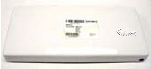 Duravit 0115990000; Starck 3; Tank lid for 011501 one piece 1.6 gpf single Flush; in White; Discontinued Product