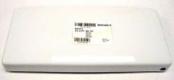 Duravit 2120990000; Starck 3; tank lid one piece toilet; in White; ;