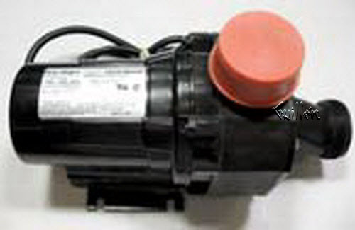 Duravit 7900192; ; variable pump   POMPE_ITT_NR-p3 OR 0035F00C  ; in Unfinish