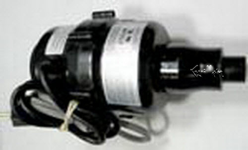 Duravit 7900634; ; blower integrated main controls   SLS-3-75-120/60A-NBM + CG06  ; in Unfinish
