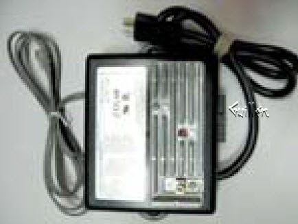 Duravit 7900842; ; electronic pump control box   EVO0-V-120/60-P-P3/N + CG13  ; in Unfinish