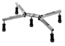 Duravit 7901010; ; six-foot blower relocation kit includes hose and wiring extensions tubs; in Unfinish