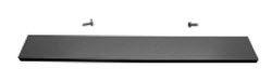 Duravit F36592; 2nd Floor, Happy D; magnet bar mirror cabinets ; in Unfinish; ;