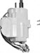 Duravit 1003240000; ; Softclose gearbox; in Unfinish; ;