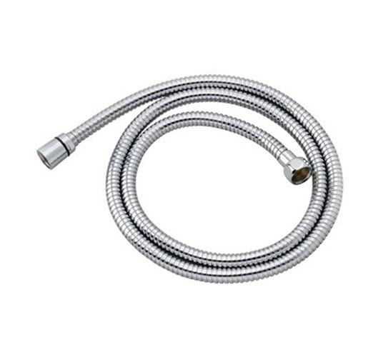 JAD H960440.144 Dk Mount H/S Hose-Bn