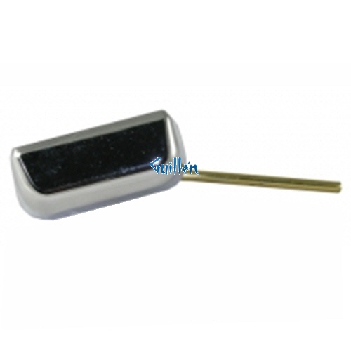 Eljer 495271900; ; flush lever; in Unfinish