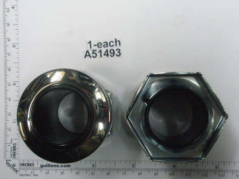 ELK A51493 MF HOSE GUIDE 446NW