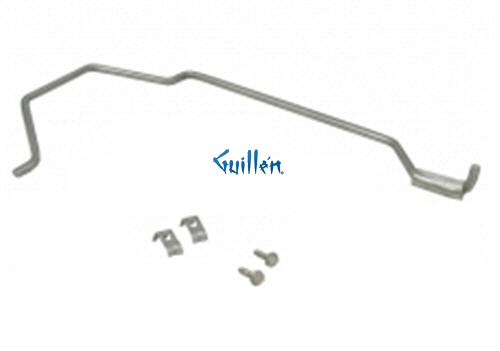 Flushmate AP200106-LH Rod kit for Kohler K-4645 left hand; Discontinued Product - Use Flushmate AR300303-L3