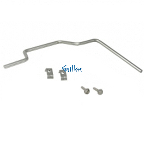 Flushmate AP200113-LH Rod kit; Discontinued Product - Use Flushmate AP300503