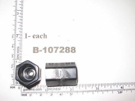 Flushmate B-107288