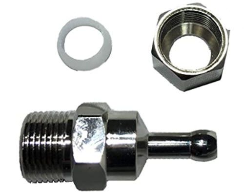 Franke 2-025;