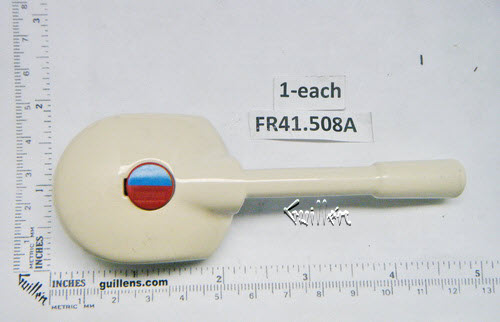 Franke FR41.508A Al single handle W Screw   #738R   41.508A