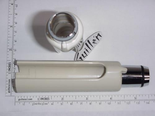 Franke FR41396A Al Sleeve For Sprayhead   41396A
