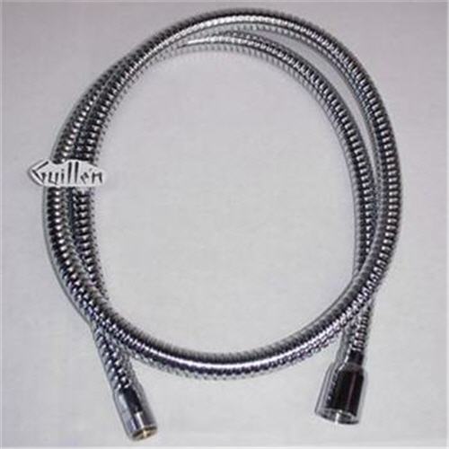 Franke 65.131 Cp Flexible Spray hose 50 inches (Old#907)   65.131; FR65.131R; 13.076