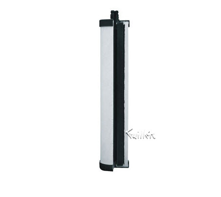 Franke FRC06;