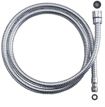 Franke G1463 Flexible hose
