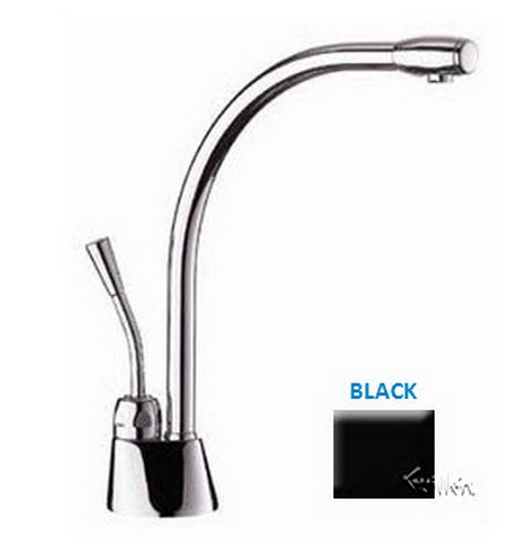 Franke LB-1030; Little Butler LB-1000 Series; Instant Hot Water Dispenser; in Black