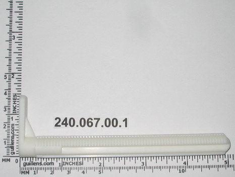 Geberit 240.067.00.1;