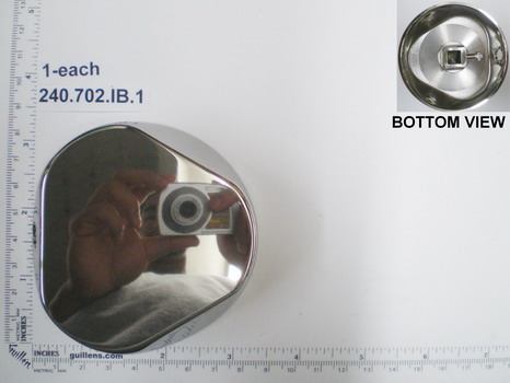 Geberit 240.702.IB.1;