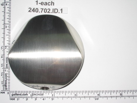 Geberit 240.702.ID.1;