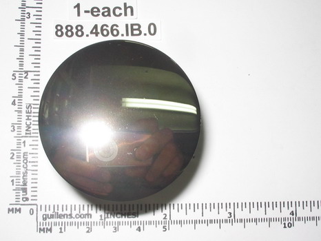 Geberit 241.534.IB.1;; BWO bath waste and overflow system Brass plunger SMC; in Polish Nickel   888.466.IB.0; 888.466.22.0; 888.466.22.0  ; - Use Geberit 241.728.IB.1; Discontinued Product