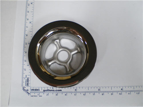 Geberit 241.612.21.1; ; bwo waste flange smc; in polish Stainless Steel   888.128.20.0; 888.128.20.1; 241.612.CL.1; 241.612.CH.1; 241.612.EK.1; 241.612.FT.1; 241.612.HD.1; 241.612.HI.1; 241.612.HJ.1; 241.612.HM.1; 241.612.ID.1  ; Discontinued Product - 242.767.00.1