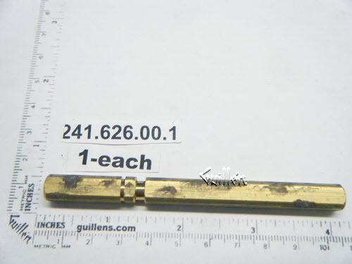 Geberit 241.626.00.1;