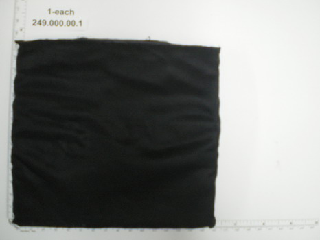 Geberit 249.000.00.1; ; active carbon filter for Balena 7000; in Unfinish; ;