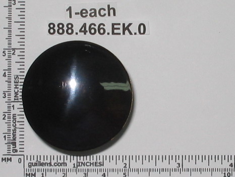 Geberit 888.466.EK.0;