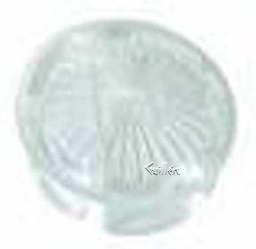 GER 94-446 COLD BUTTON