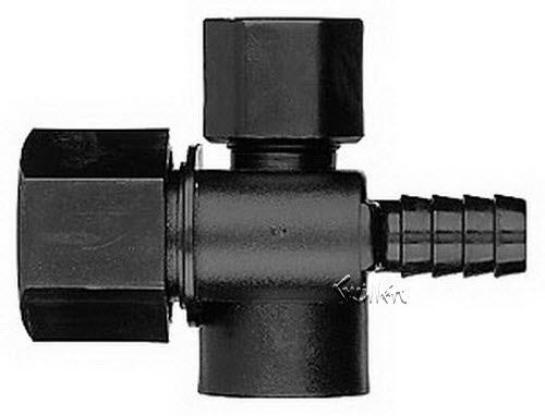 GERBER 99-408 SLOAN# BU100503-K UPPER SUPPLY FOR FMI & FMIII (BU100503/504/505-K) |