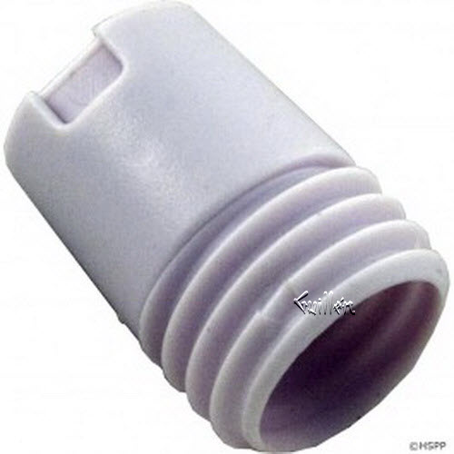 BALBOA 20321-V JBS-1IN X 1IN OFF SET