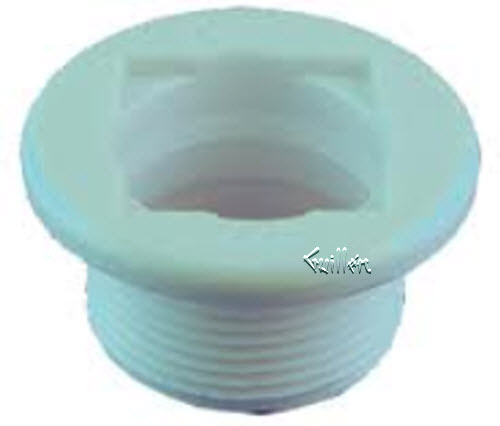 BALBOA 20352L WFL-ADJ/BUDGET 1-5/8IN LONG