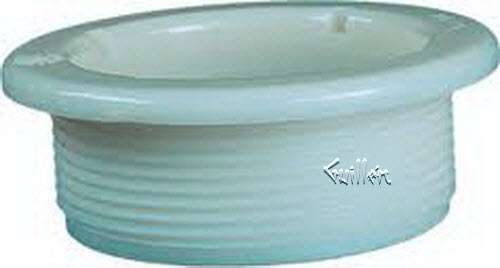 BALBOA 25010-V WF-TRANS ADJ