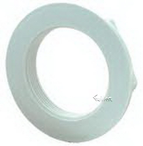BALBOA 30161-V SUCT-STD NUT
