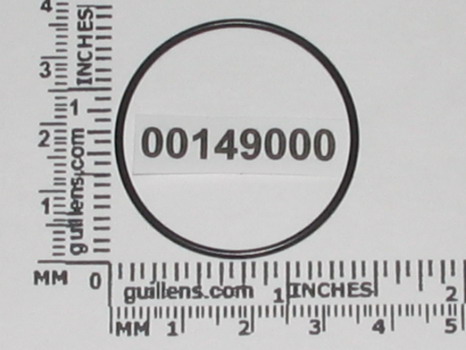 Grohe 00149000;