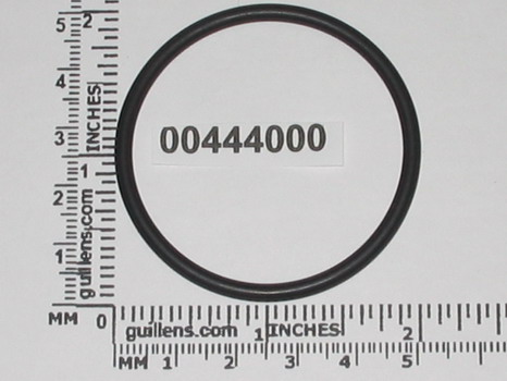 Grohe 00444000;