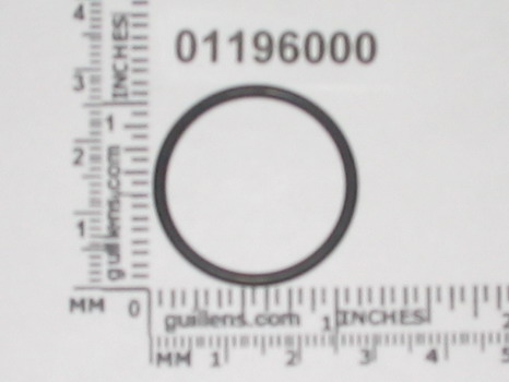 Grohe 01196000;