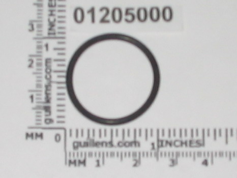 Grohe 01205000;