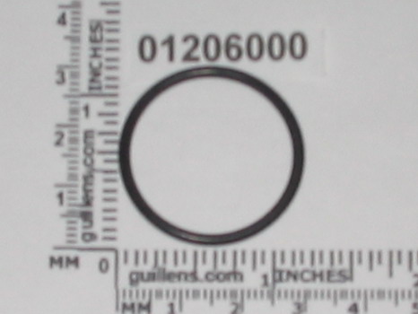 Grohe 01206000;