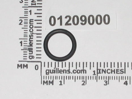 Grohe 01209000