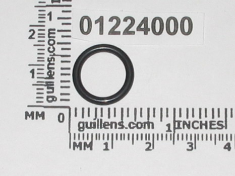 Grohe 01224000;